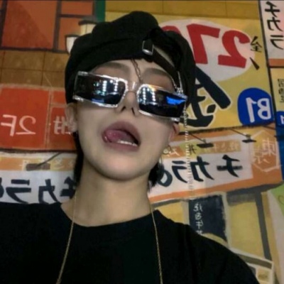 法库FurryQQ群
